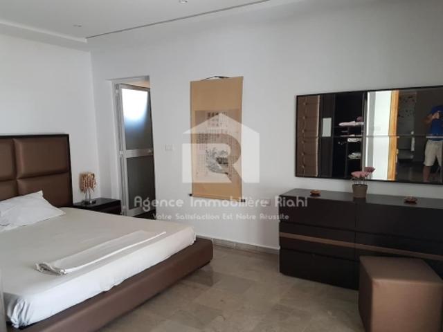 Propriété location à Sousse, Sousse Ville