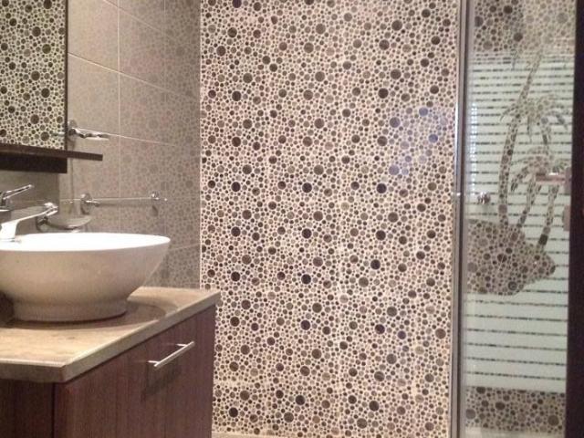 Appartement location à Douz