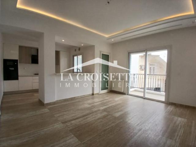 Appartement location à Ain Zaghouan, Douz