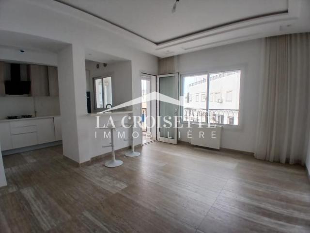 Appartement location à Ain Zaghouan, Douz