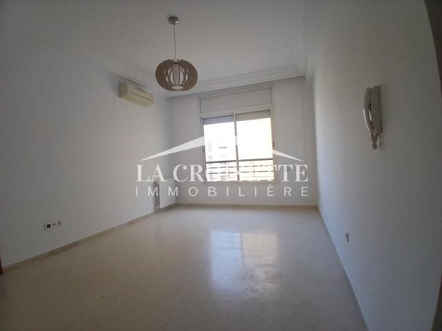 Appartement location à Ain Zaghouan, Douz