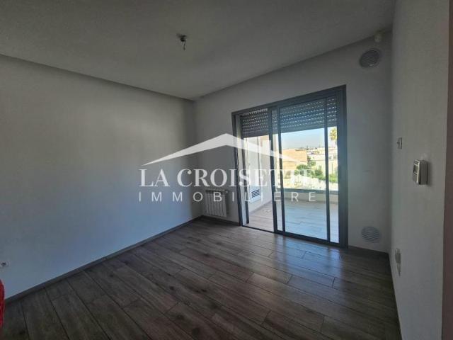 Appartement location à Ain Zaghouan, Douz