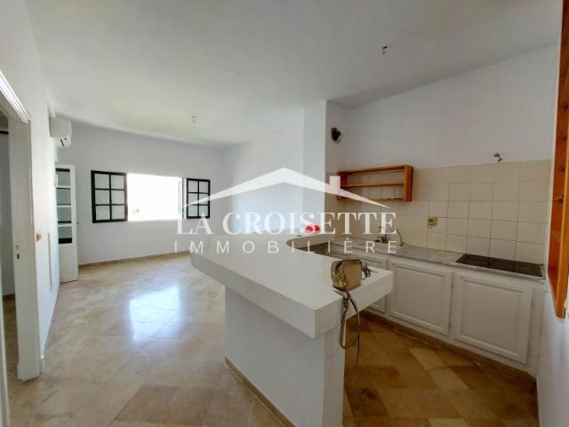 Appartement location à Ain Zaghouan, Douz