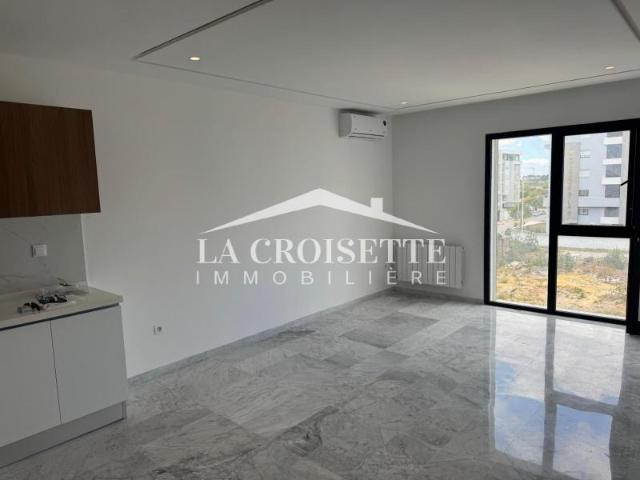 Appartement location à Ain Zaghouan