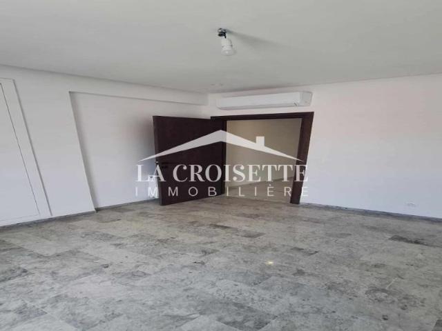 Appartement location à Mahras