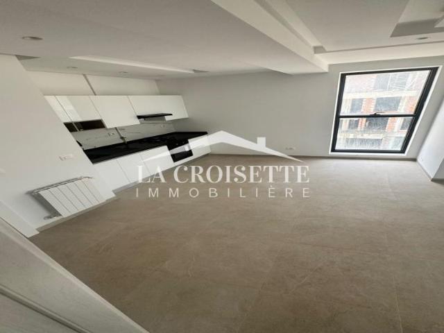 Appartement location