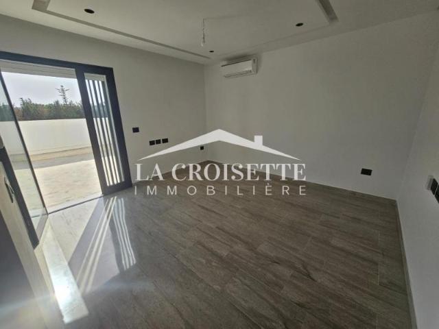 Appartement location à Mahras
