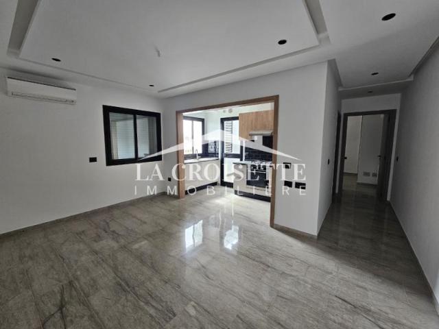 Appartement location à Ain Zaghouan, Douz