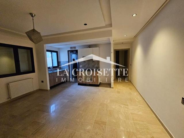 Appartement location à Mahras