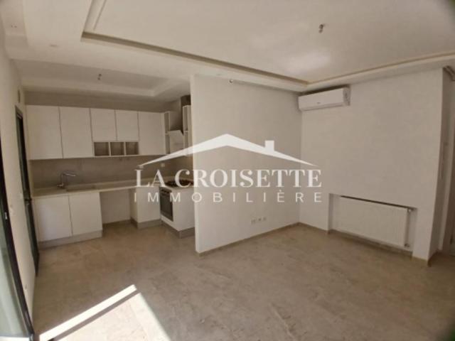 Appartement location à Ariana