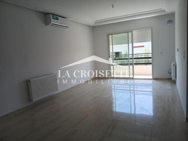 Appartement location à Mahras