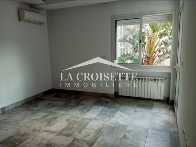 Appartement location à Mahras
