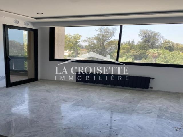 Appartement location à Ariana, Ariana Ville