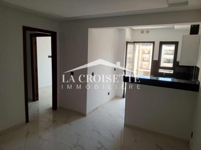 Appartement location