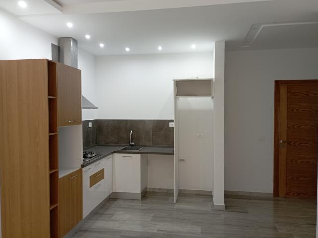 Appartement location à Mahras