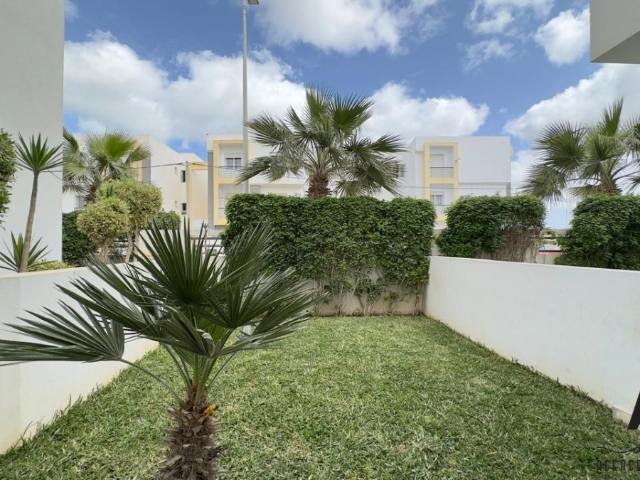 Appartement vente à Ariana, Ariana Ville