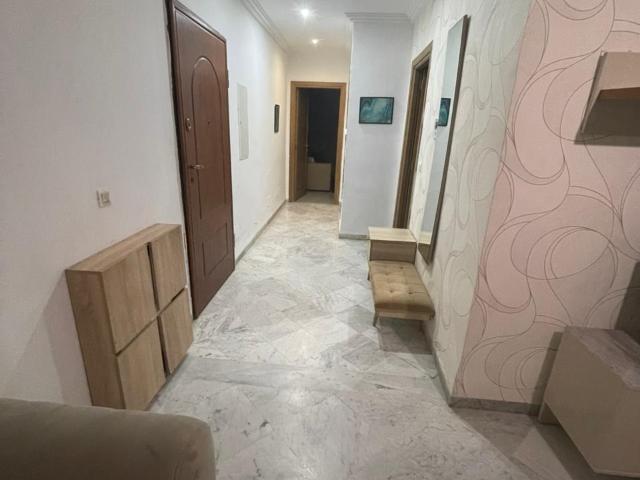 Appartement vente à El Kram, Tunis