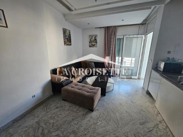 Appartement location à Ain Zaghouan, Douz
