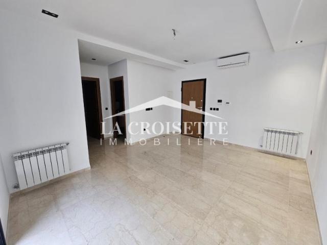 Appartement location à الكرم, تونس