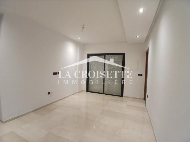 Appartement location à Ain Zaghouan, Douz
