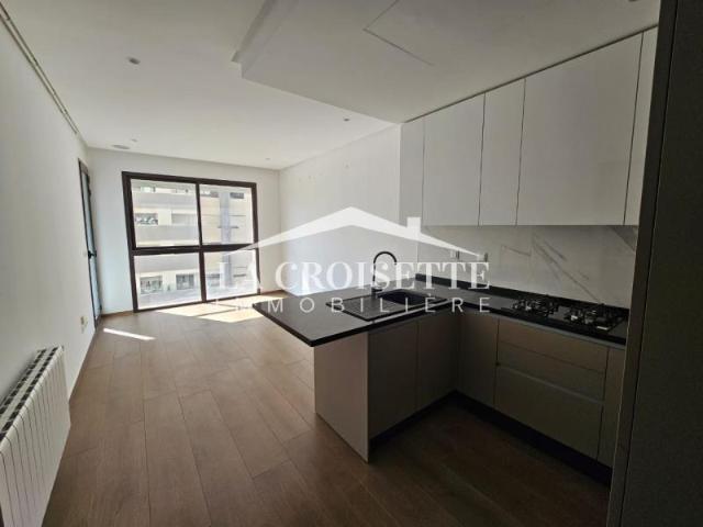 Appartement location à Ain Zaghouan, Douz