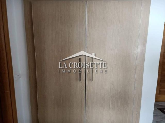 Appartement location à Ain Zaghouan, Douz