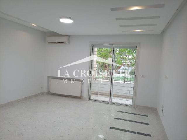Appartement location à Ain Zaghouan, Douz