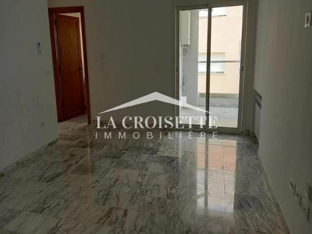 Appartement location à Ain Zaghouan, Douz
