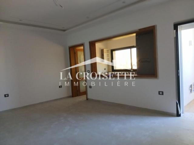 Appartement location à Ain Zaghouan, Douz