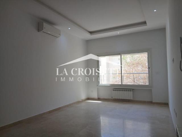 Appartement location à Ain Zaghouan, Douz