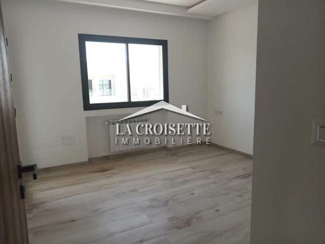 Appartement location à Ain Zaghouan, Douz