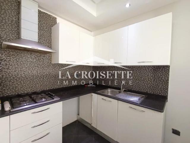 Appartement location à Ain Zaghouan, Douz