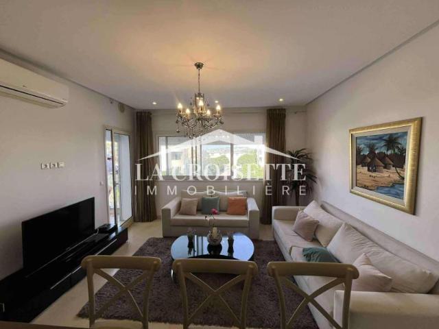 Appartement location à Ain Zaghouan, Douz