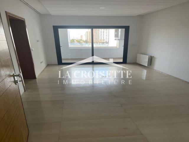 Appartement location à Ain Zaghouan, Douz