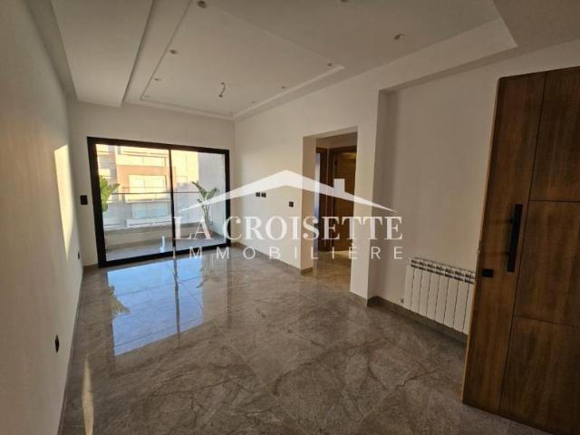 Appartement location à Ain Zaghouan, Douz