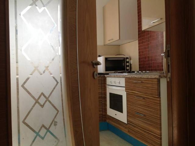 Appartement vente à Tunis