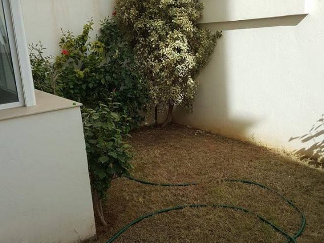 Appartement vente à Ariana Ville