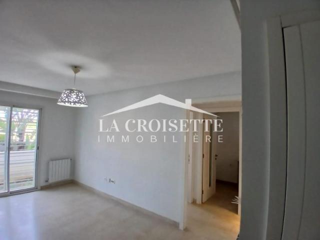 Appartement location à Mahras