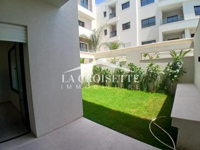 Appartement location à Ain Zaghouan, Douz