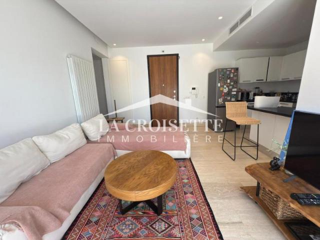 Appartement location à Ain Zaghouan, Douz