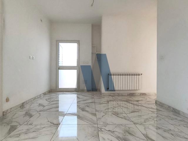 Appartement location à Rades, Ben Arous