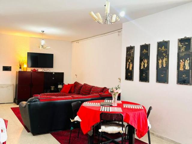 Appartement vente à Sousse Riadh, Akouda