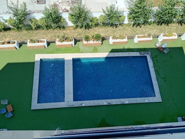 Appartement vente à Nabeul, Beni Khalled