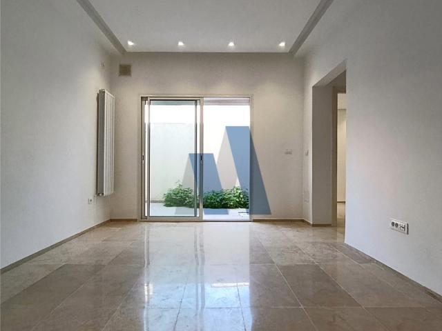 Appartement location à Rades, Ben Arous