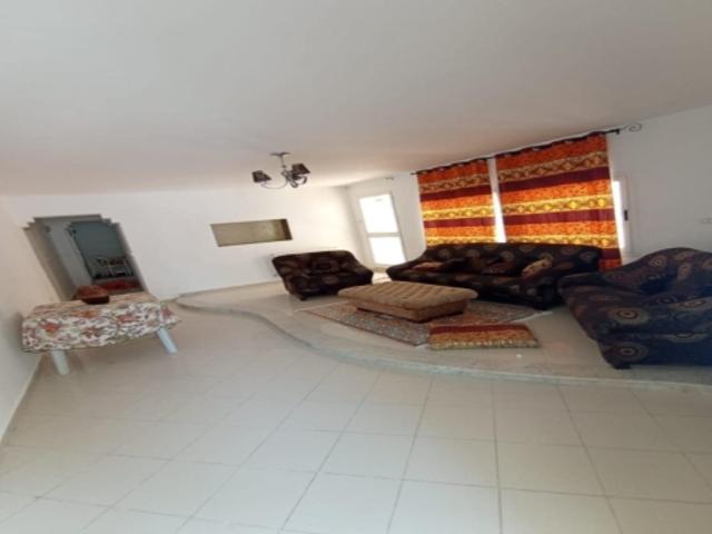 Appartement location à Ariana