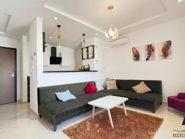 Appartement  à Nabeul, Beni Khalled