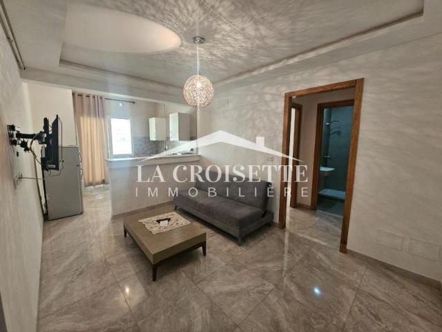 Appartement location à Ain Zaghouan