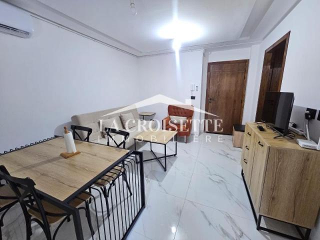 Appartement location à Ain Zaghouan