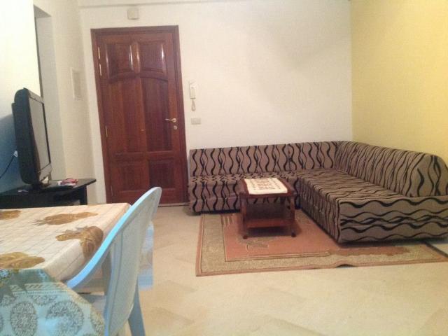 Appartement location