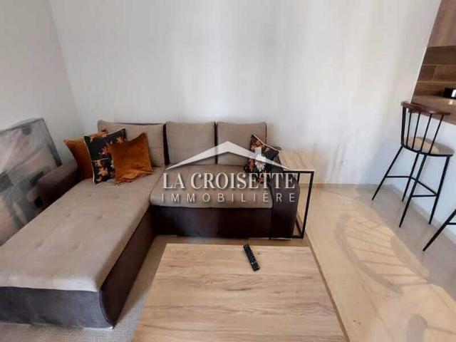 Appartement location